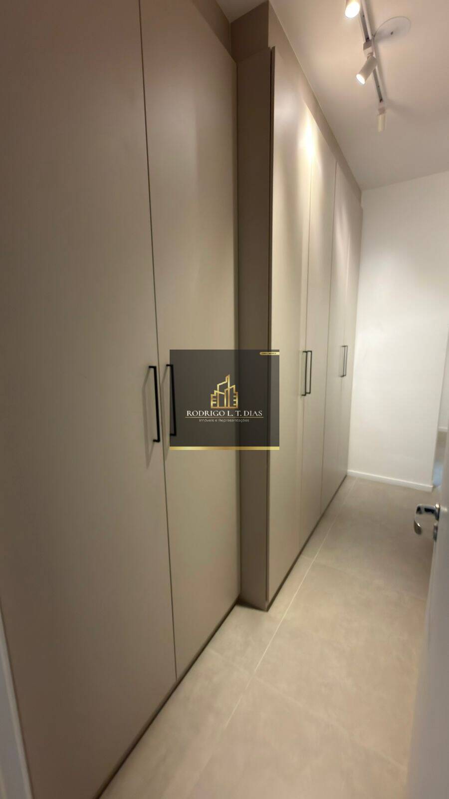 Apartamento, 3 quartos, 85 m² - Foto 14