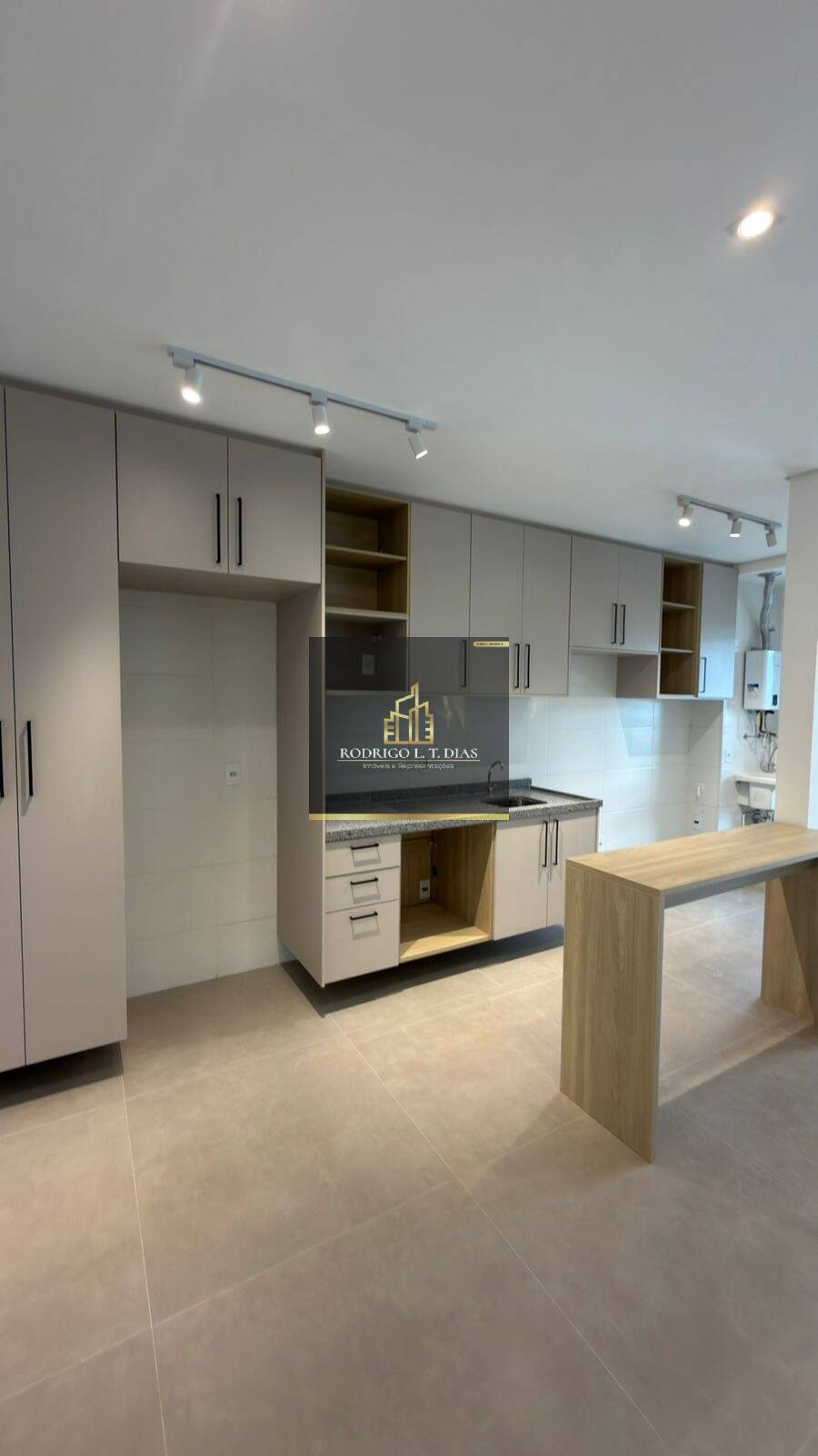Apartamento, 3 quartos, 85 m² - Foto 15
