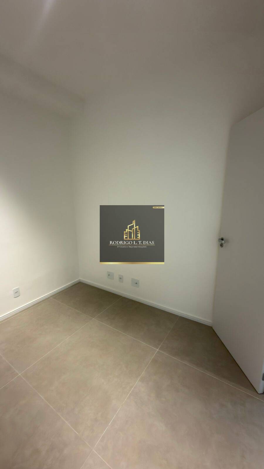 Apartamento, 3 quartos, 85 m² - Foto 17