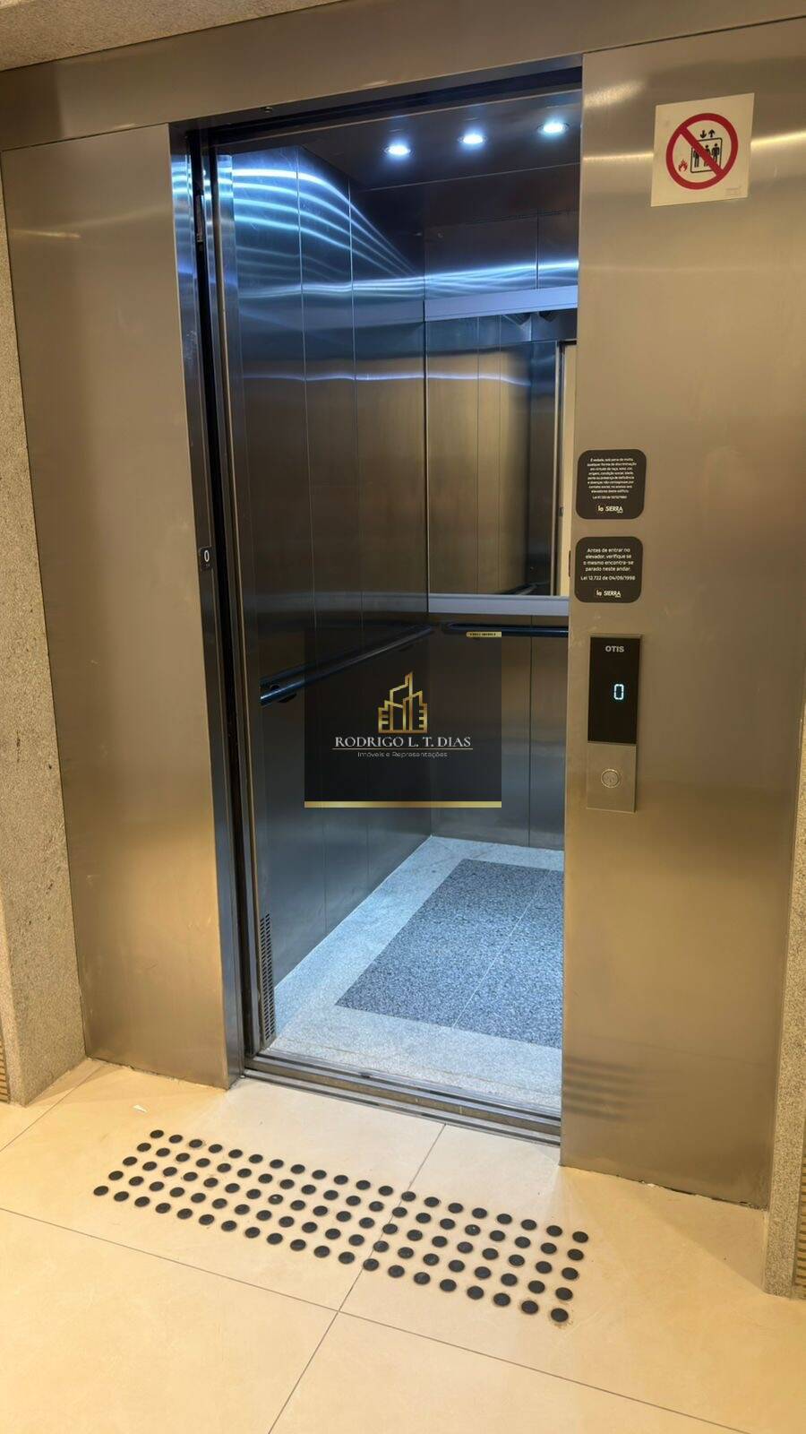 Apartamento, 3 quartos, 85 m² - Foto 16