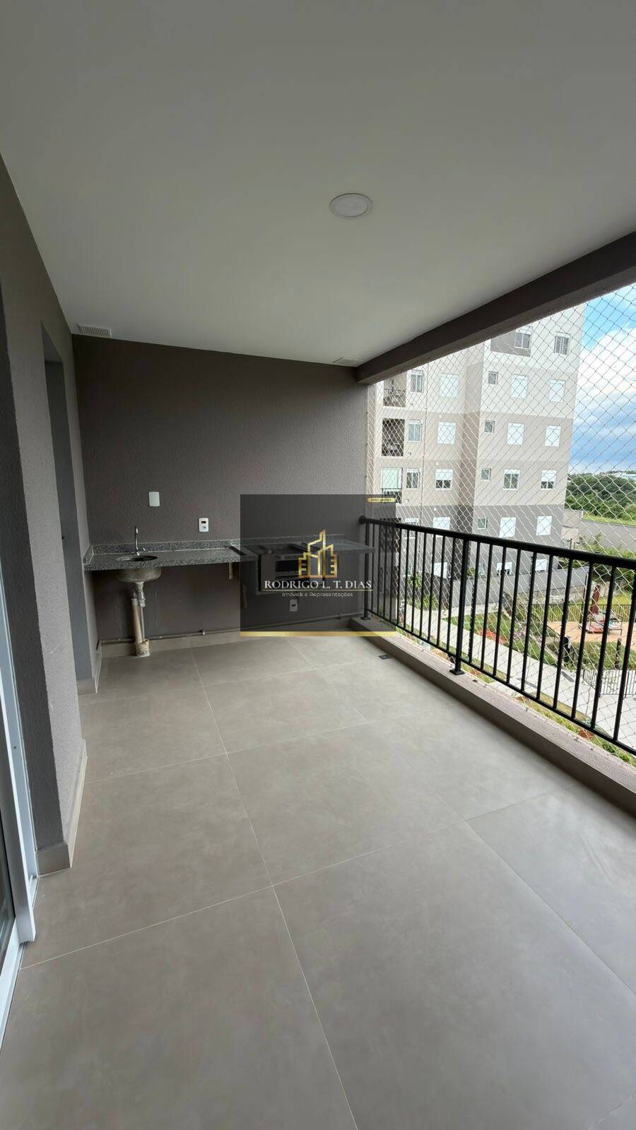 Apartamento, 3 quartos, 85 m² - Foto 18