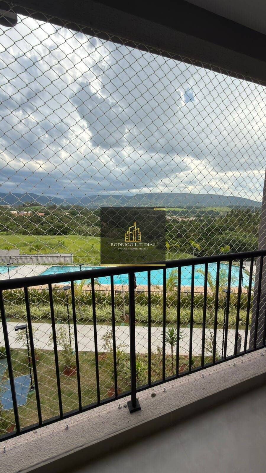 Apartamento, 3 quartos, 85 m² - Foto 20