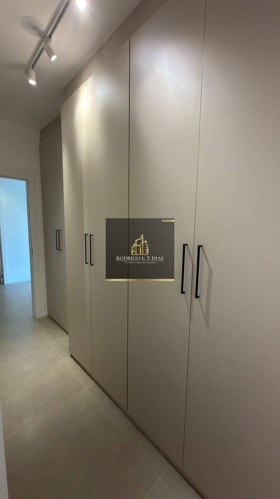Apartamento, 3 quartos, 85 m² - Foto 19