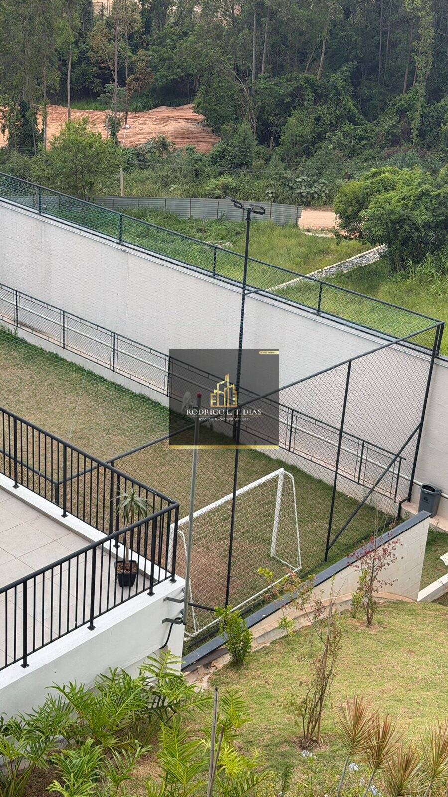 Apartamento, 3 quartos, 85 m² - Foto 22