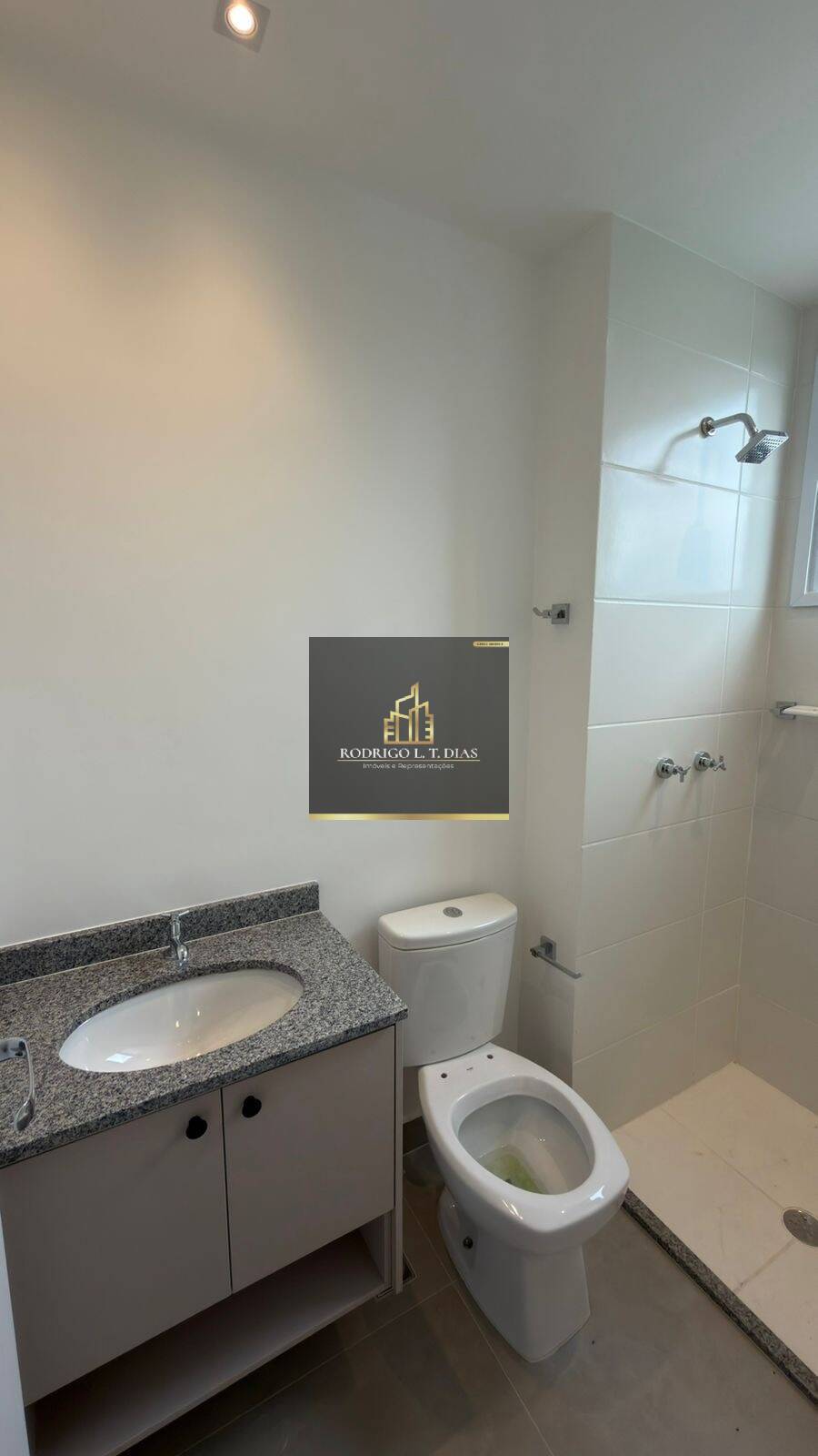 Apartamento, 3 quartos, 85 m² - Foto 21