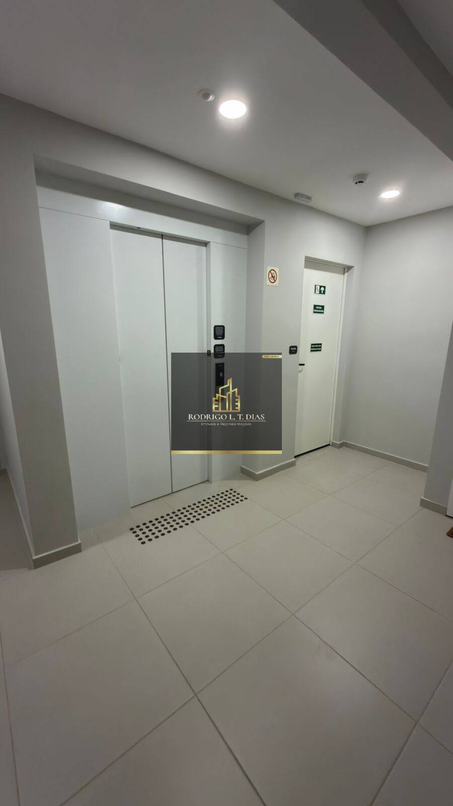 Apartamento, 3 quartos, 85 m² - Foto 23