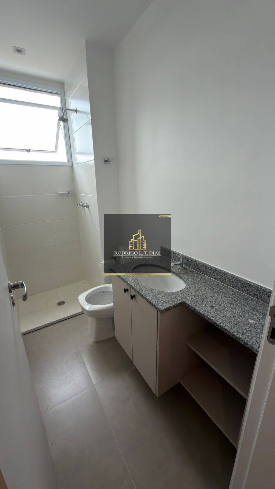 Apartamento, 3 quartos, 85 m² - Foto 24
