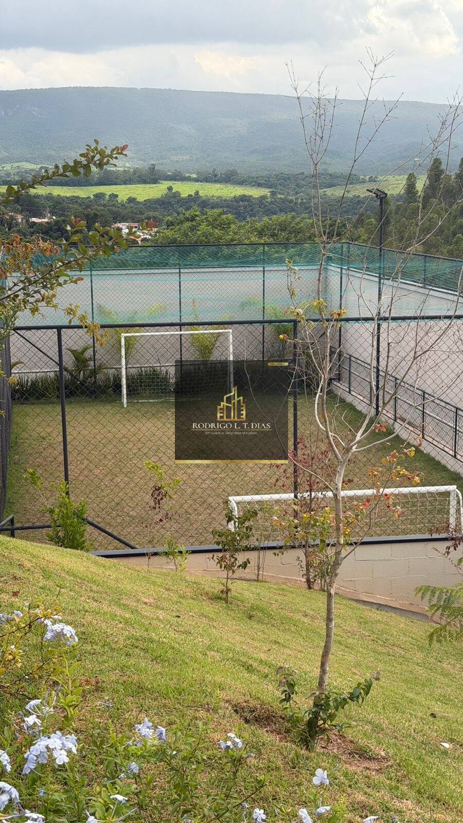 Apartamento, 3 quartos, 85 m² - Foto 26