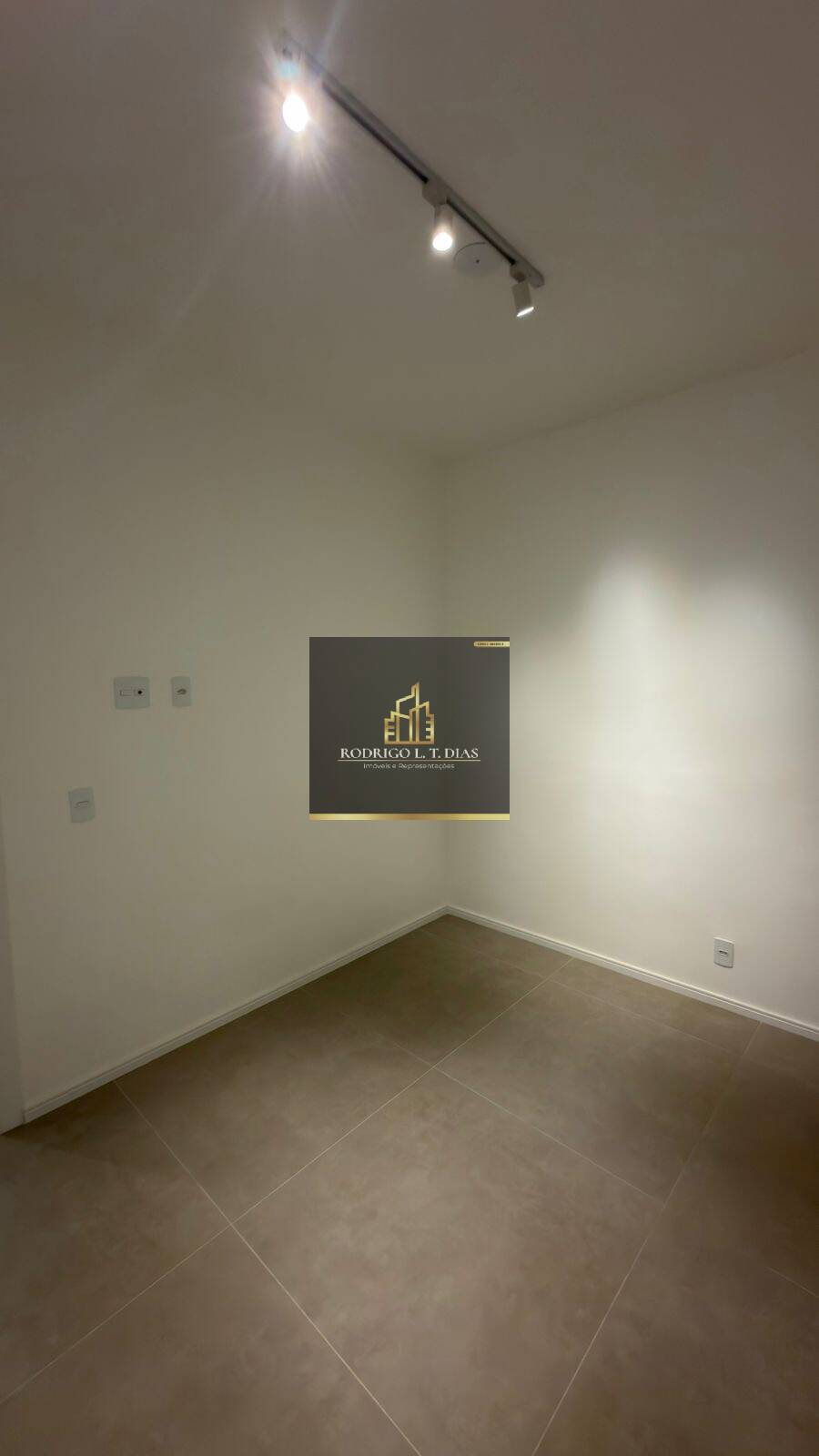 Apartamento, 3 quartos, 85 m² - Foto 25
