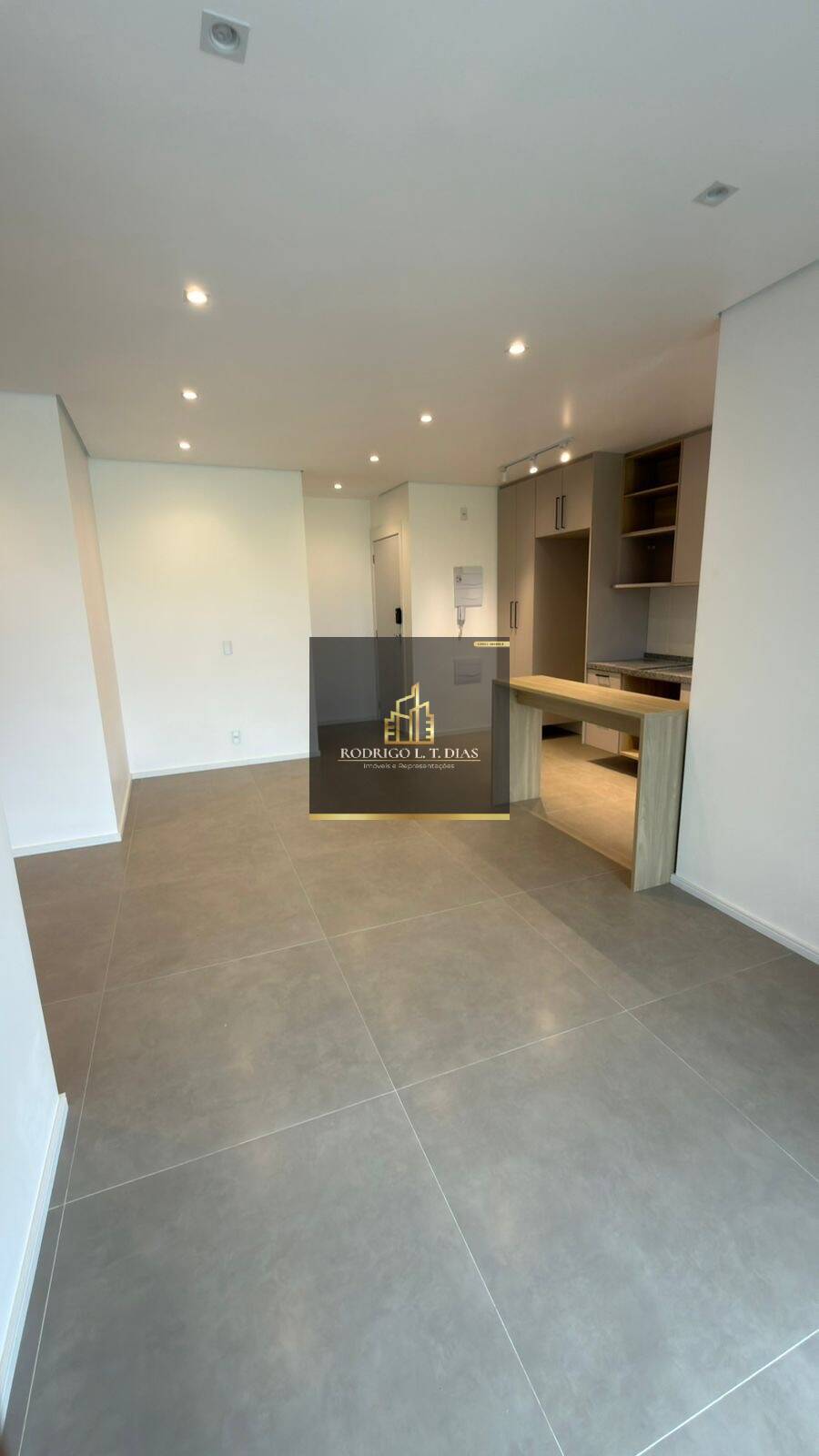 Apartamento, 3 quartos, 85 m² - Foto 28