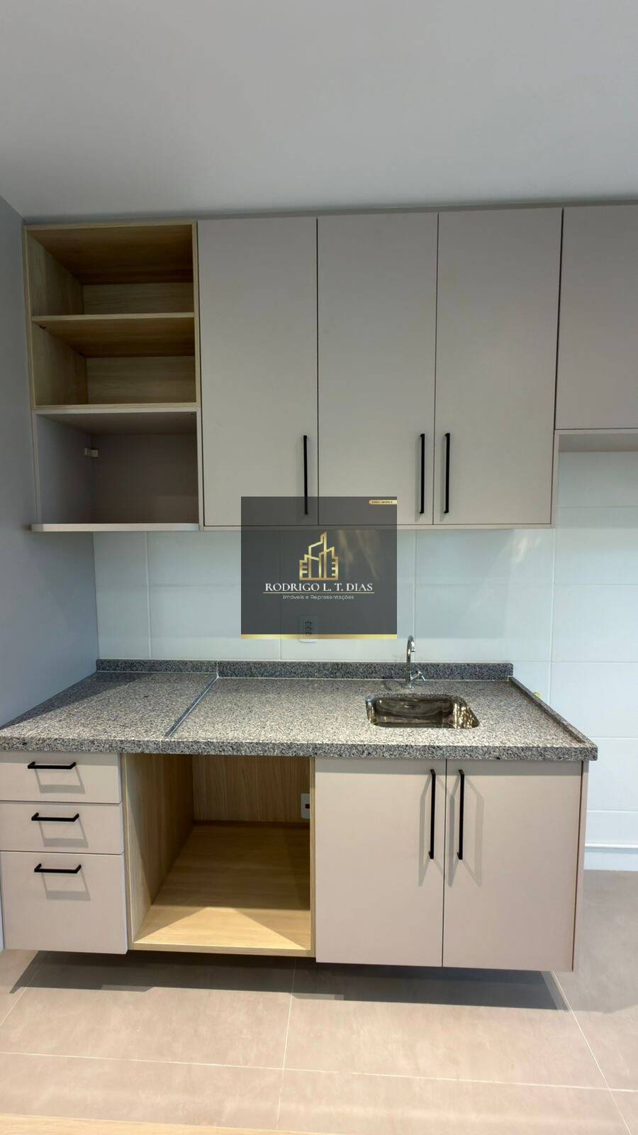 Apartamento, 3 quartos, 85 m² - Foto 27