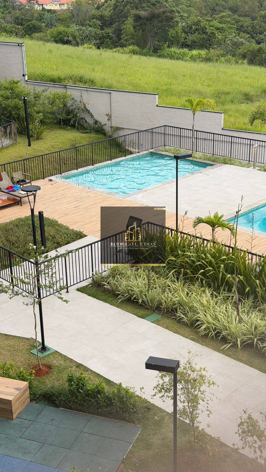 Apartamento, 3 quartos, 85 m² - Foto 29