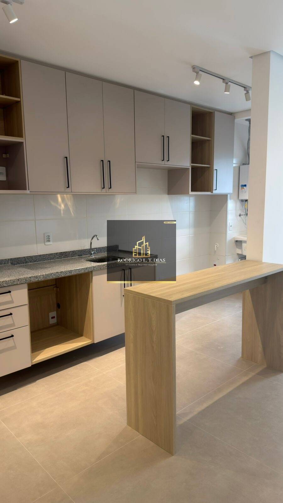 Apartamento, 3 quartos, 85 m² - Foto 30