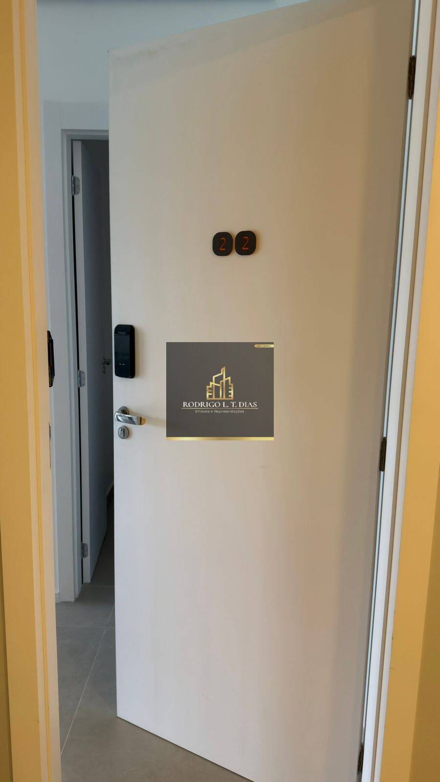 Apartamento, 3 quartos, 85 m² - Foto 31