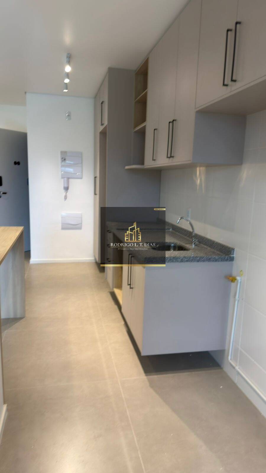 Apartamento, 3 quartos, 85 m² - Foto 33