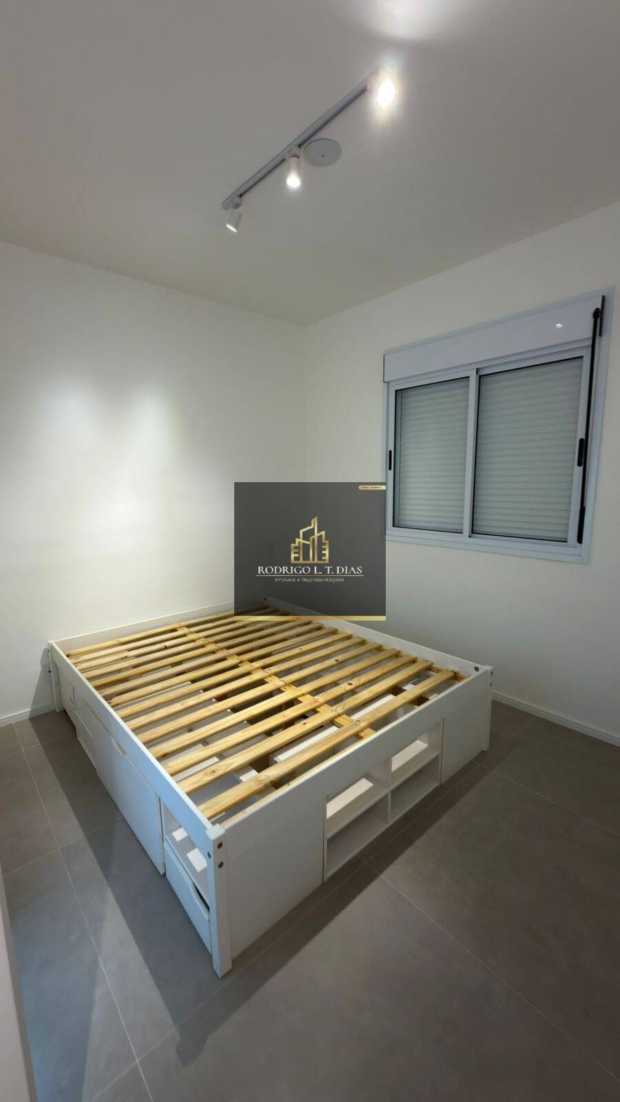 Apartamento, 3 quartos, 85 m² - Foto 34