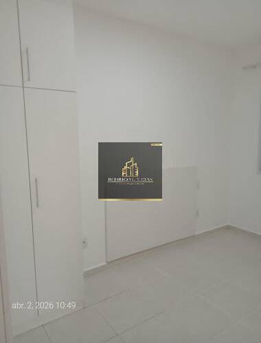 Apartamento, 2 quartos, 56 m² - Foto 3