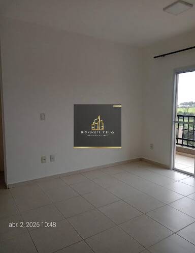 Apartamento, 2 quartos, 56 m² - Foto 8