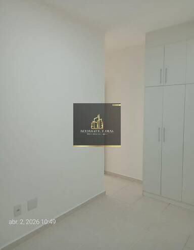 Apartamento, 2 quartos, 56 m² - Foto 7