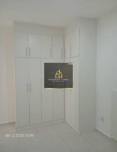 Apartamento, 2 quartos, 56 m² - Foto 10
