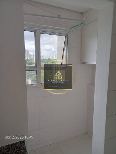 Apartamento, 2 quartos, 56 m² - Foto 12