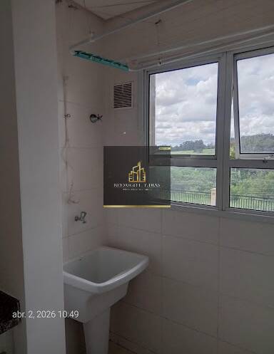 Apartamento, 2 quartos, 56 m² - Foto 11