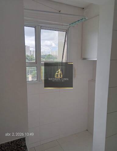 Apartamento, 2 quartos, 56 m² - Foto 13