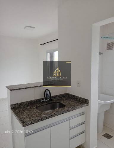 Apartamento, 2 quartos, 56 m² - Foto 17