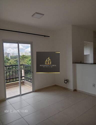 Apartamento, 2 quartos, 56 m² - Foto 15