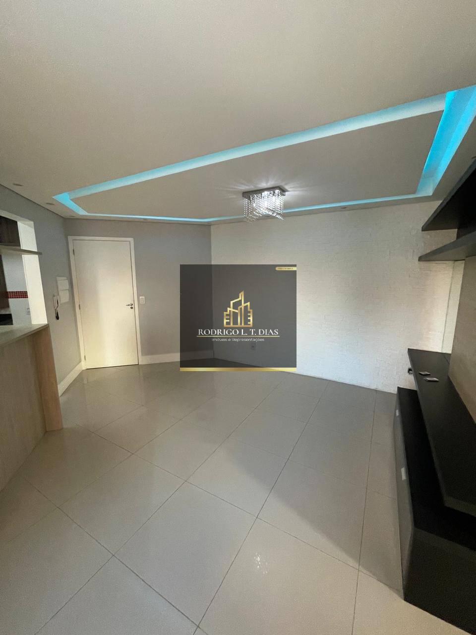 Apartamento 2 Quartos | Móveis Planejados |Condomínio Completo - Jundiaí/SP