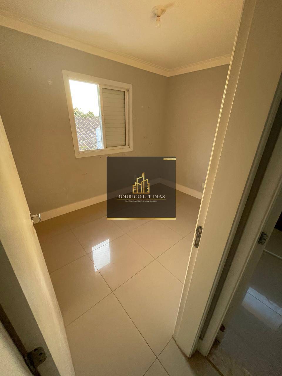 Apartamento 2 Quartos | Móveis Planejados |Condomínio Completo - Jundiaí/SP