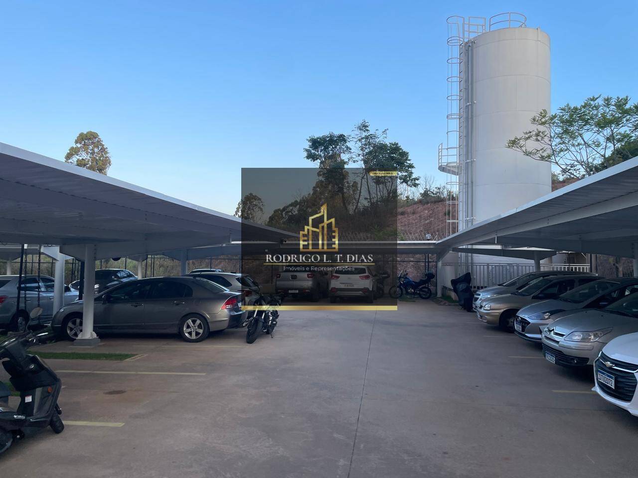 Apartamento 2 Quartos | Móveis Planejados |Condomínio Completo - Jundiaí/SP