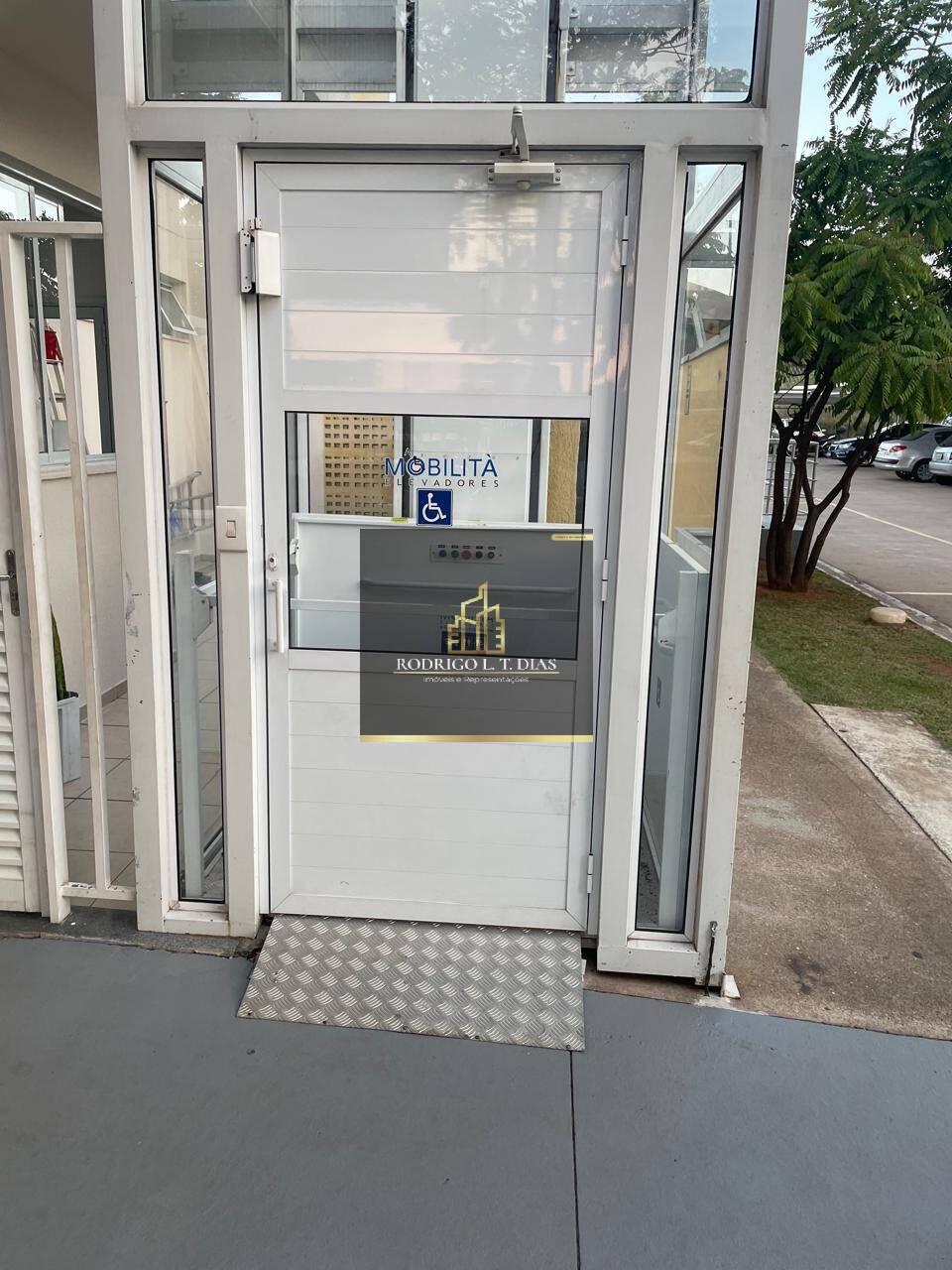 Apartamento 2 Quartos | Móveis Planejados |Condomínio Completo - Jundiaí/SP