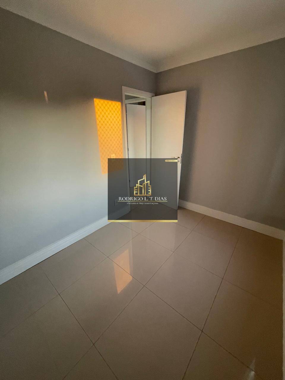 Apartamento 2 Quartos | Móveis Planejados |Condomínio Completo - Jundiaí/SP