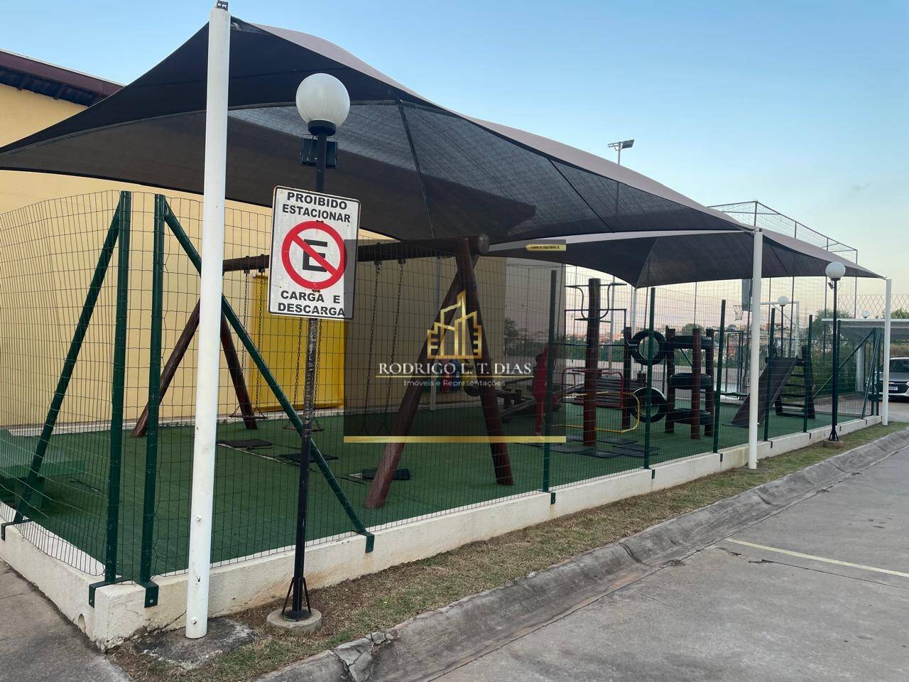 Apartamento 2 Quartos | Móveis Planejados |Condomínio Completo - Jundiaí/SP