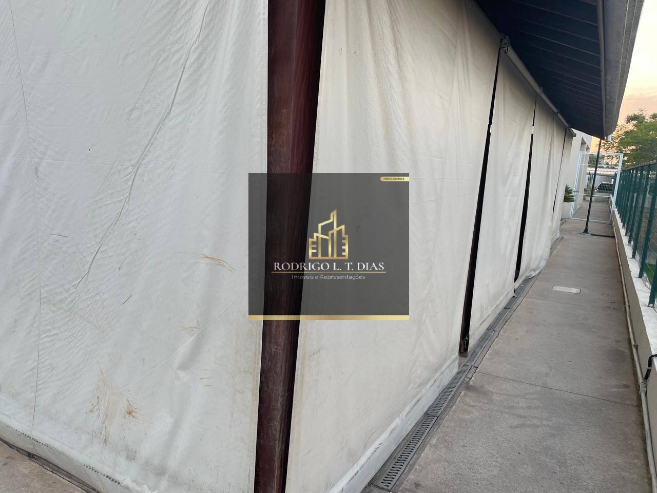 Apartamento 2 Quartos | Móveis Planejados |Condomínio Completo - Jundiaí/SP