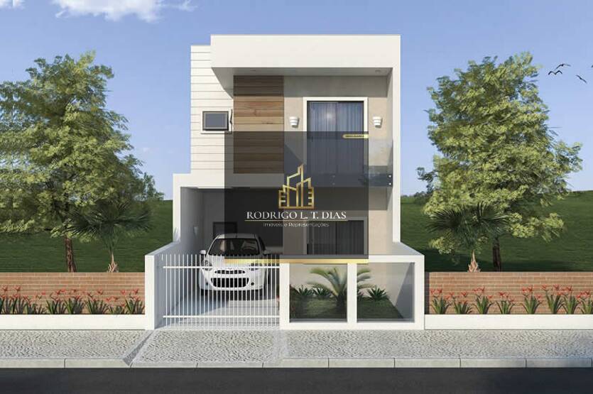 Terreno, 150 m² - Foto 2