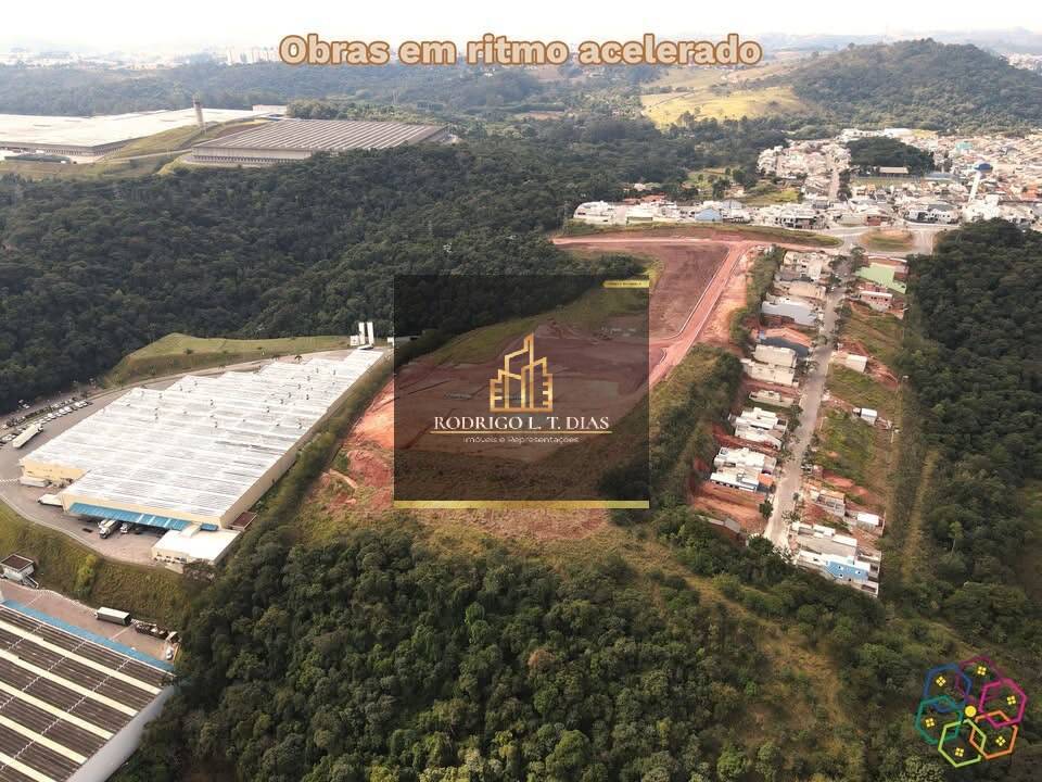 OPORTUNIDADE Excelente Lotes a Venda no Jardim Elisa em Jundiaí SP.