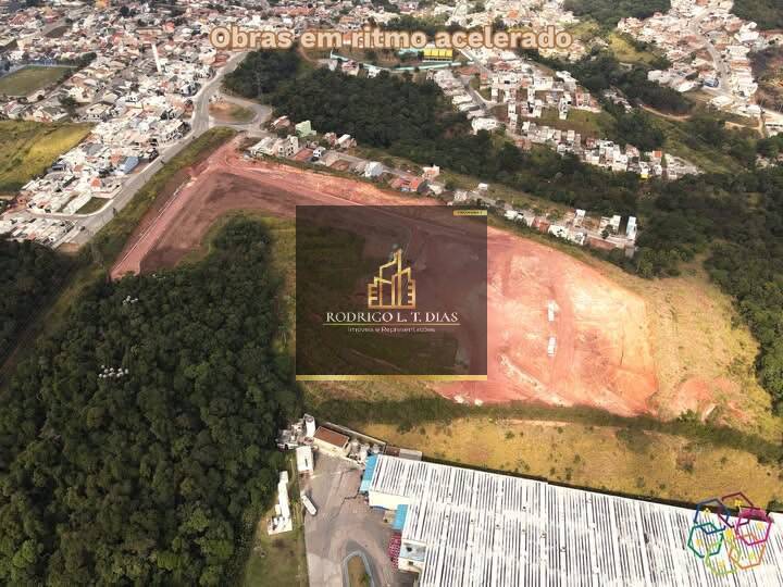 OPORTUNIDADE Excelente Lotes a Venda no Jardim Elisa em Jundiaí SP.