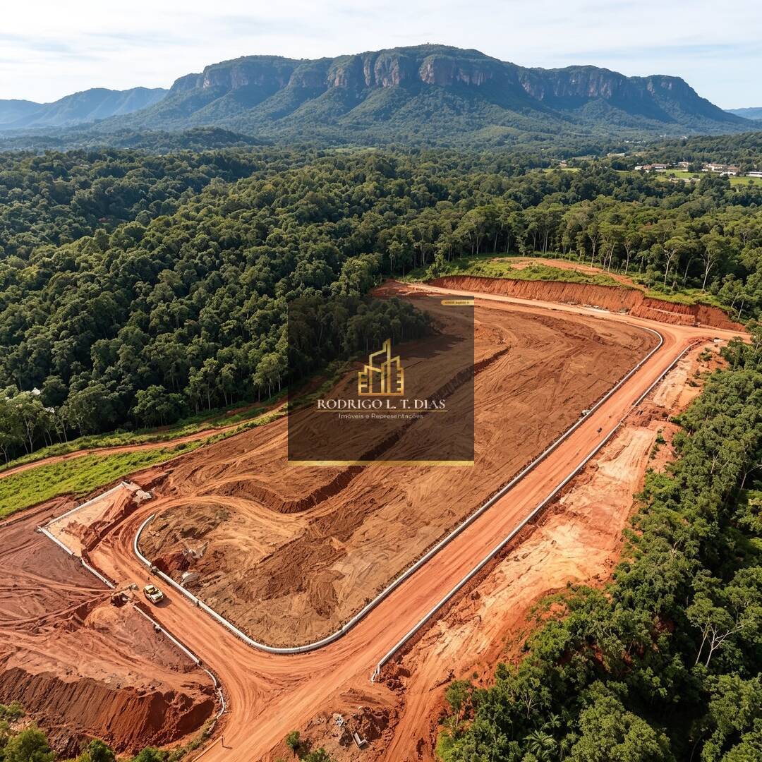 OPORTUNIDADE Excelente Lotes a Venda no Jardim Elisa em Jundiaí SP.