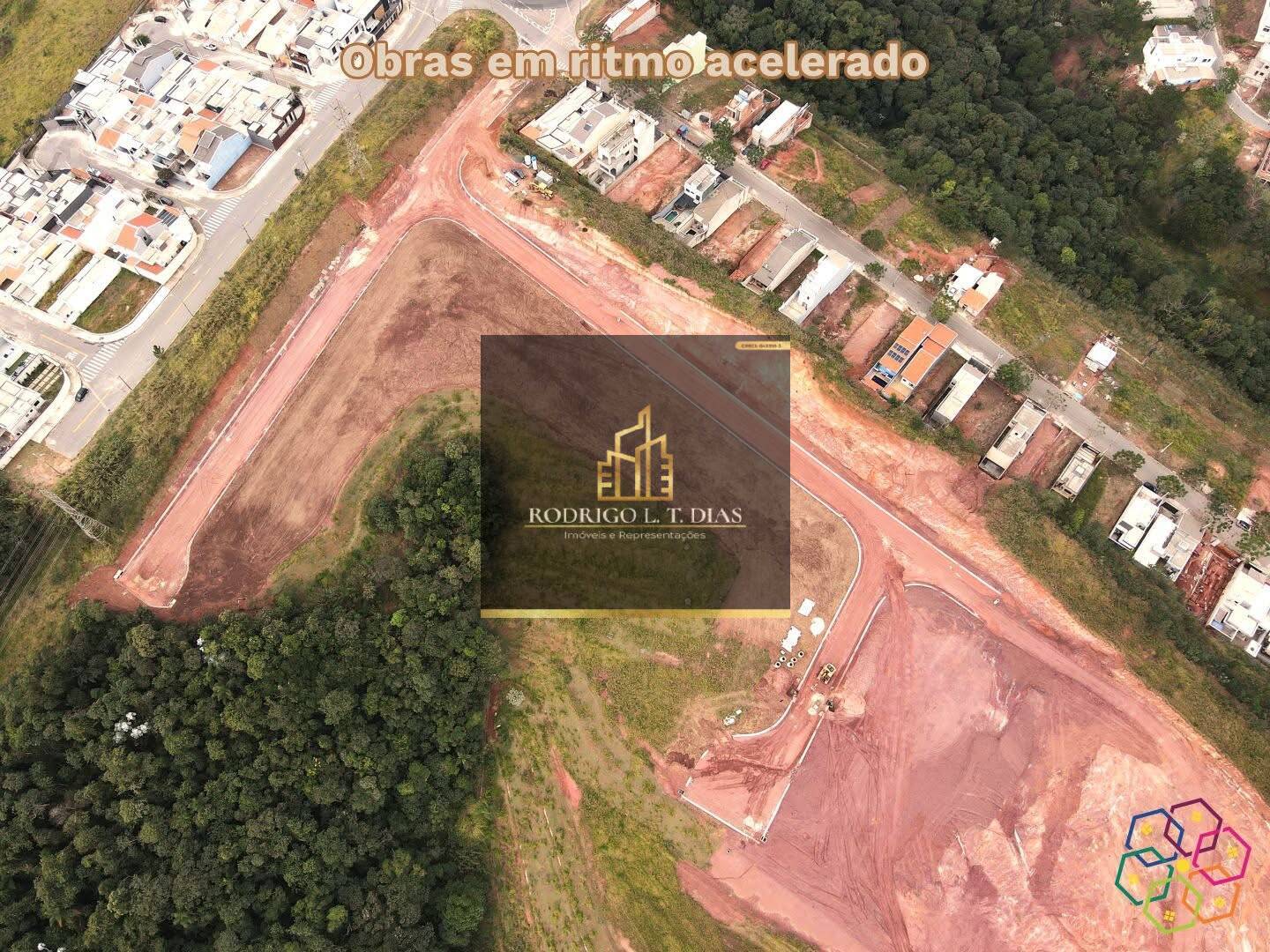 OPORTUNIDADE Excelente Lotes a Venda no Jardim Elisa em Jundiaí SP.