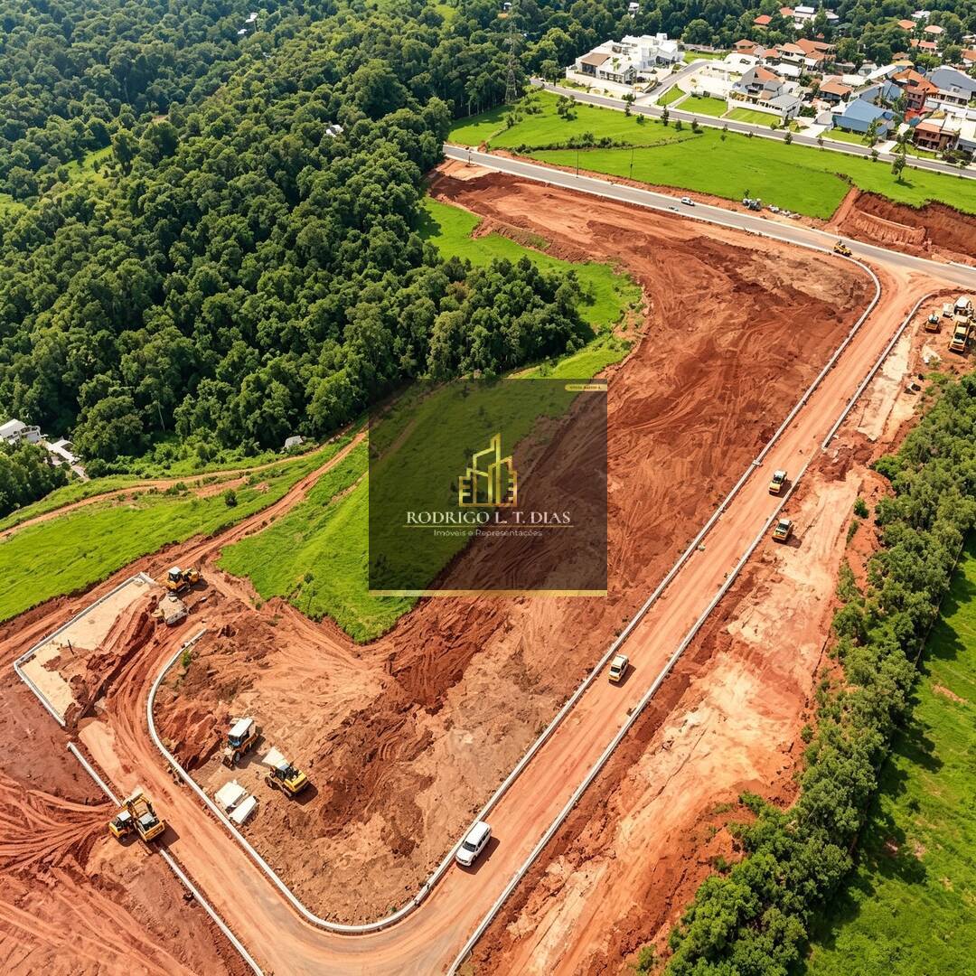 OPORTUNIDADE Excelente Lotes a Venda no Jardim Elisa em Jundiaí SP.