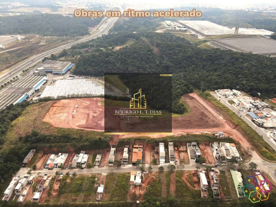 OPORTUNIDADE Excelente Lotes a Venda no Jardim Elisa em Jundiaí SP.