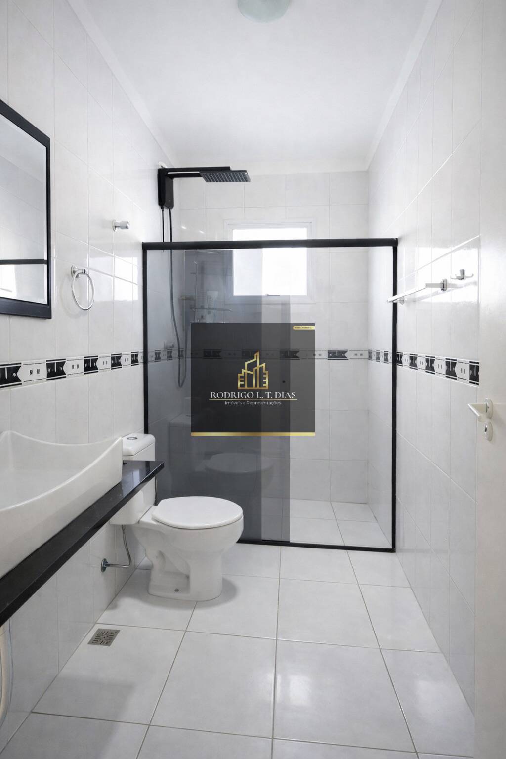 Casa, 4 quartos, 353 m² - Foto 3