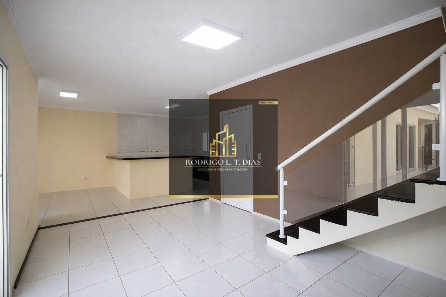 Casa, 4 quartos, 353 m² - Foto 10