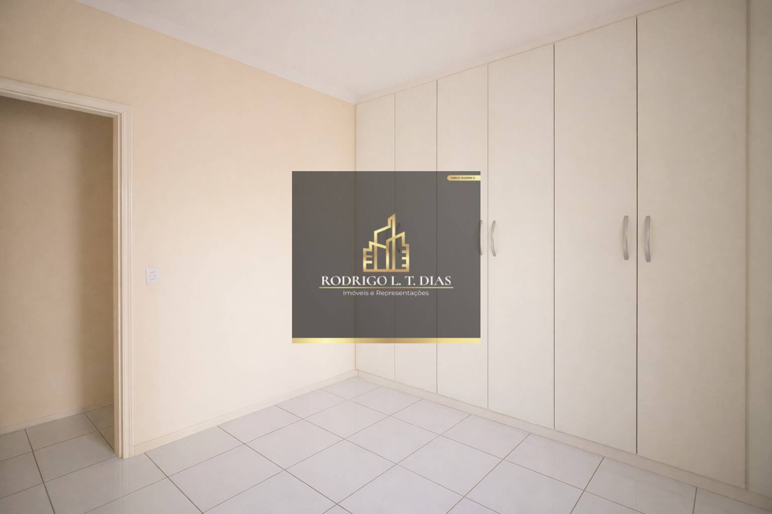 Casa, 4 quartos, 353 m² - Foto 12