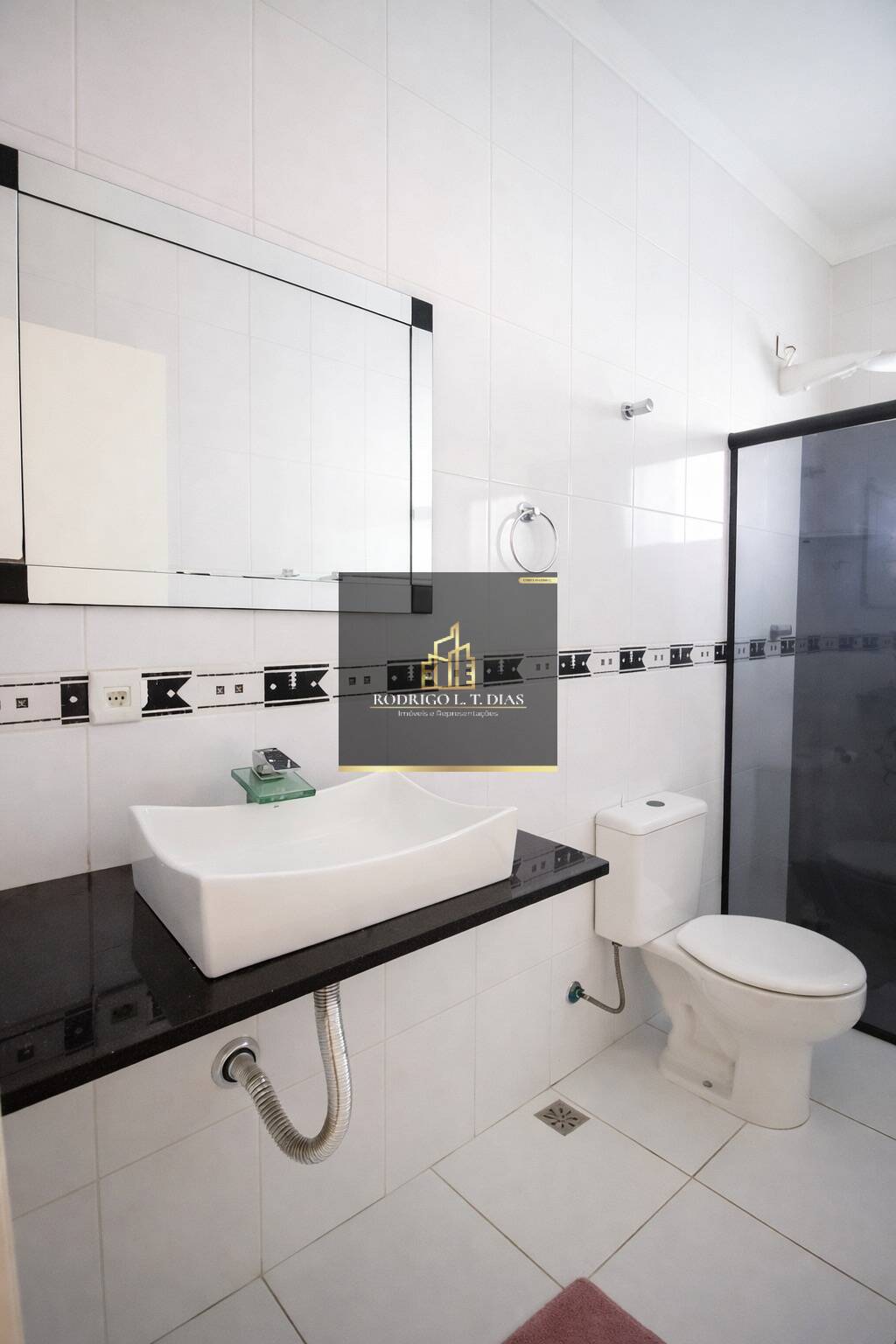 Casa, 4 quartos, 353 m² - Foto 14
