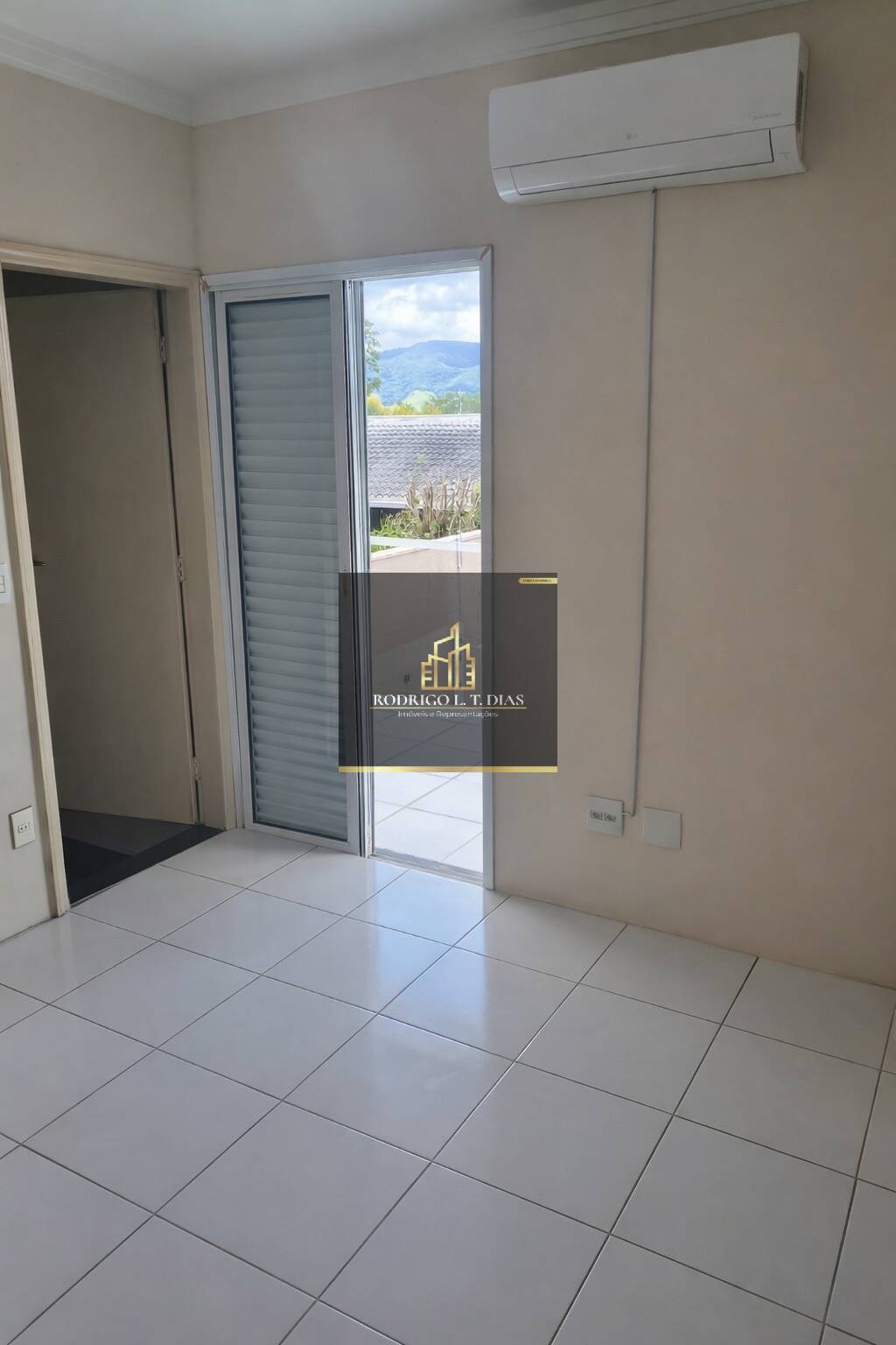 Casa, 4 quartos, 353 m² - Foto 16