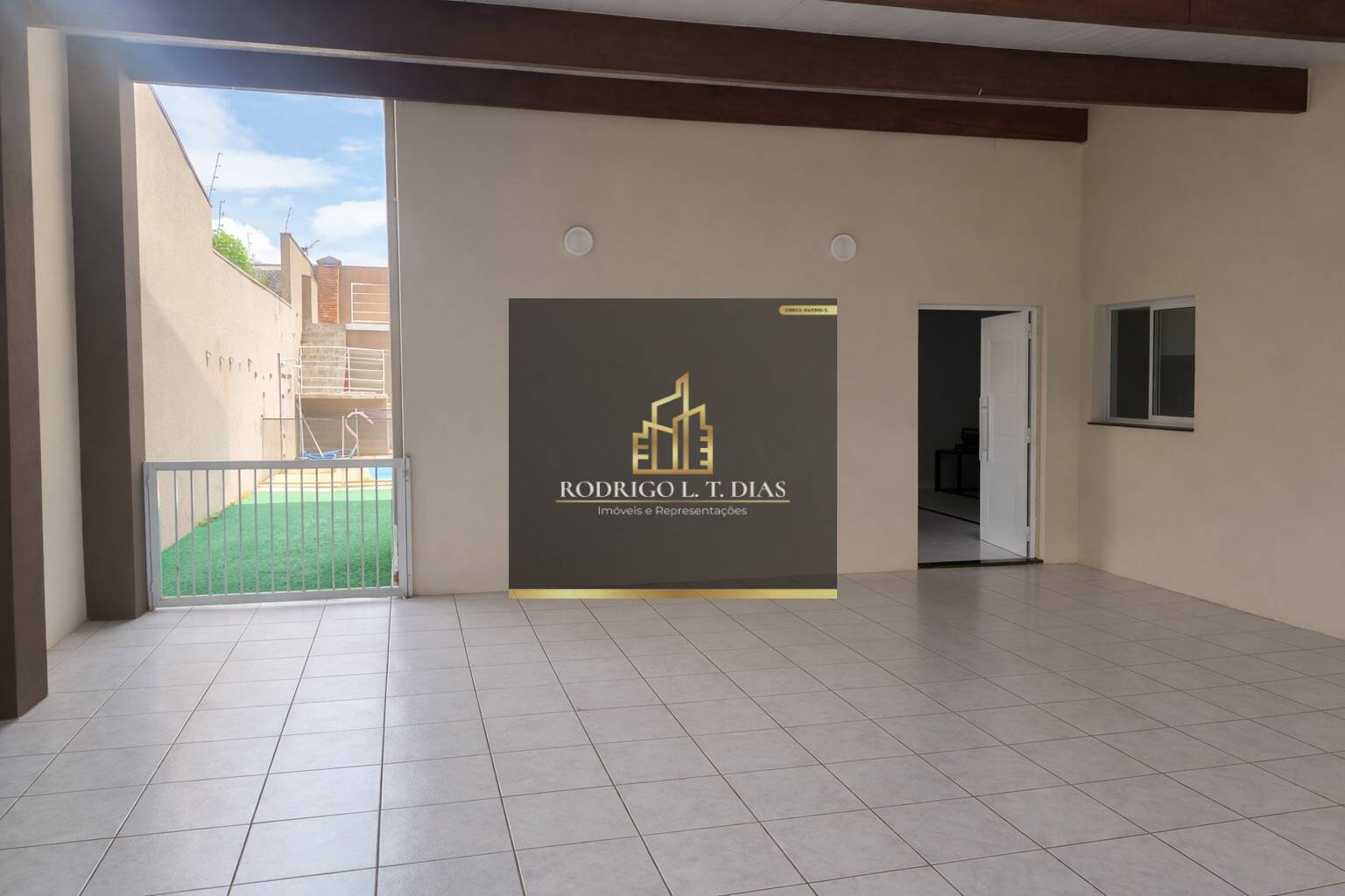 Casa, 4 quartos, 353 m² - Foto 15
