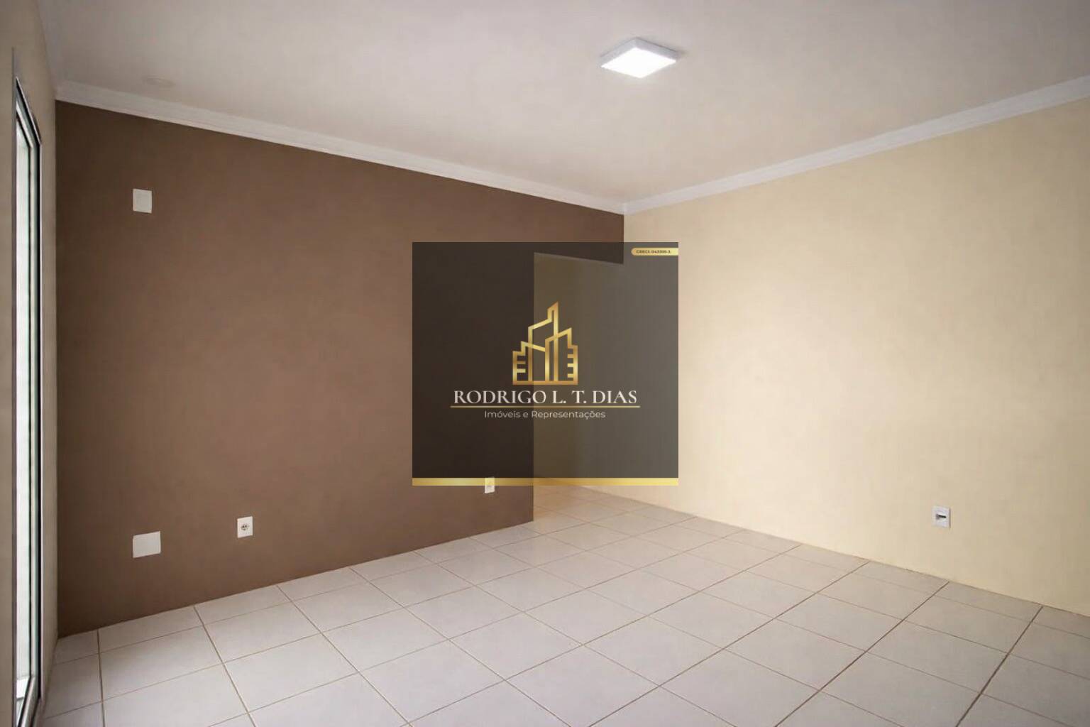 Casa, 4 quartos, 353 m² - Foto 18